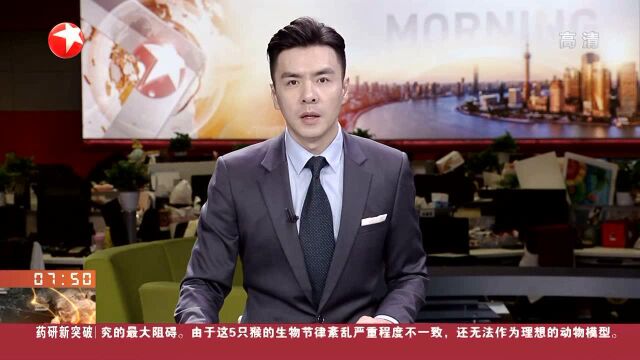 湖南华容一塔吊坍塌 致4死1伤 4名相关负责人已被控制