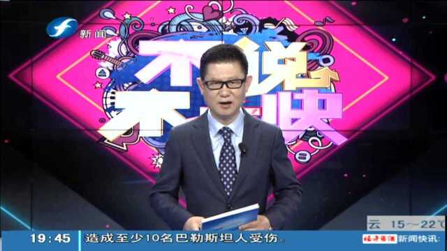 广西柳州:39元桂林一日游 真有这种好事吗?