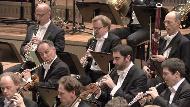 Prokofiev: Symphonie classique