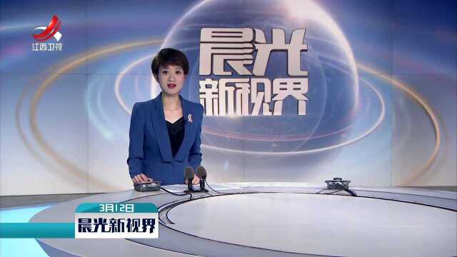 于会文代表:夫人对空气满意了 但对我不满意