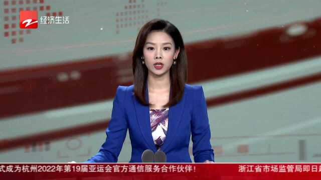 谢丽娟:创新帮教模式 助力未成年犯顺利回归社会