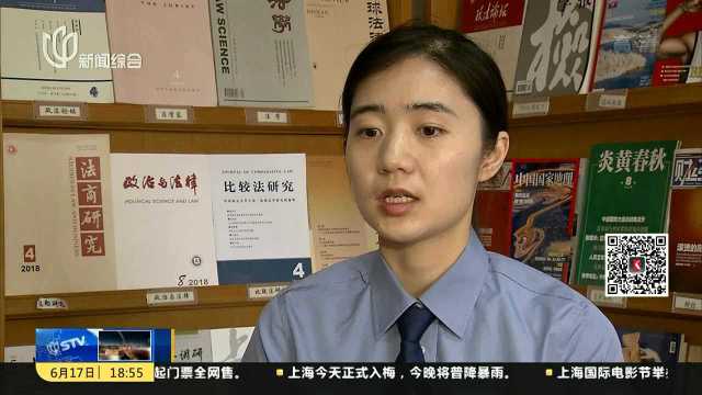 传播淫秽物品牟利“樱桃直播”首批女主播被判刑