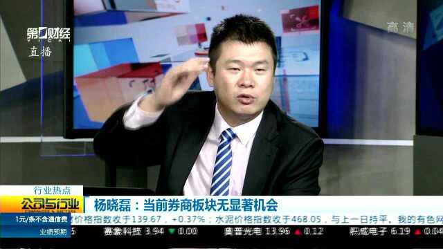 再看网络安全!行业越来越景气 股价呢?