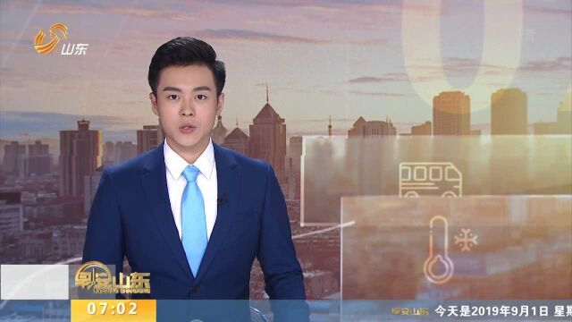 中共中央印发《中国共产党宣传工作条例》