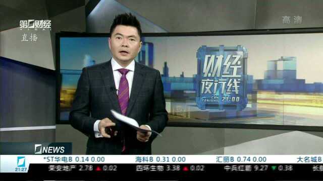 证监会:基金业协会已登记私募基金管理人2.44万家