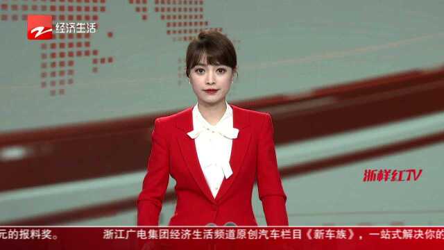 以“丽立之干” 担纲“丽水之赞”:谢兴吉——“从无到有” 一个决策支撑起龙泉的一大产业