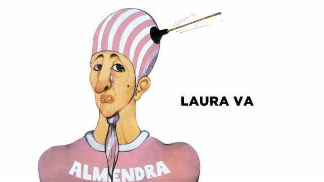 Laura Va