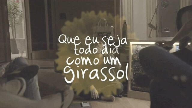 Girassol