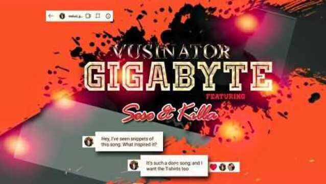 Gigagbyte