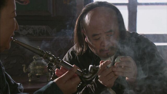 血色恋情28精彩片段