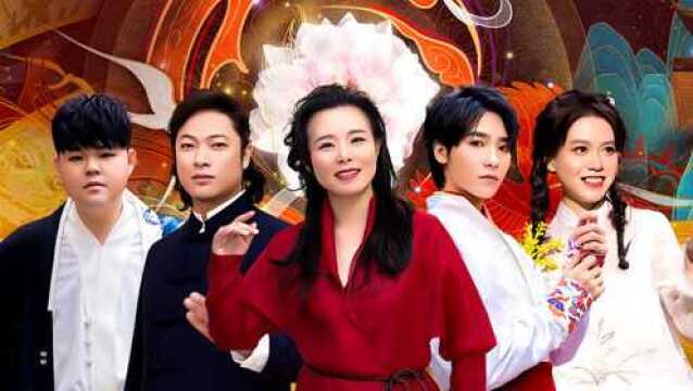 归龙——力量觉醒与试炼