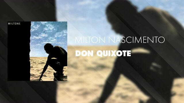 Don Quixote