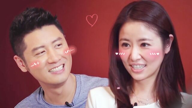 看我从垃圾桶里翻出了总裁老公：商战与考验