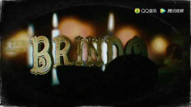 Brindo