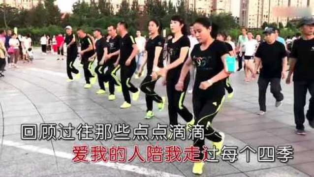 亲爱的真的谢谢你