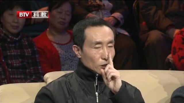 140304非常故事汇高光片段