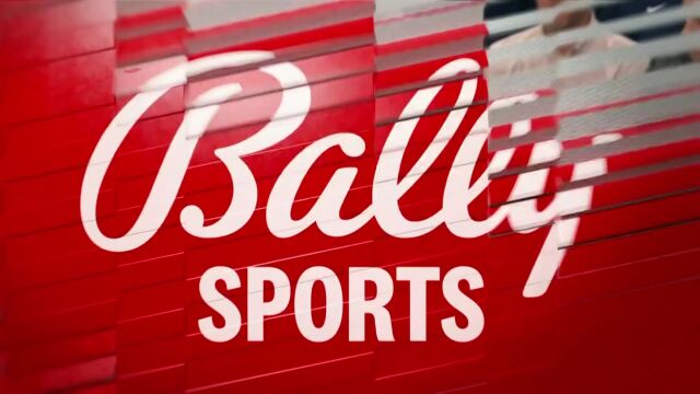 NBA常规赛：爵士vs独行侠中文解说全场回放