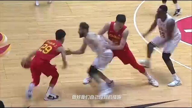 猛龙vs独行侠英文原声全场回放