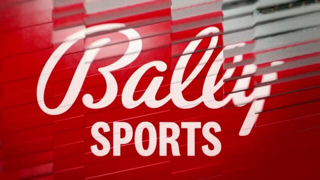 NBA常规赛：森林狼vs马刺第3节中文解说回放