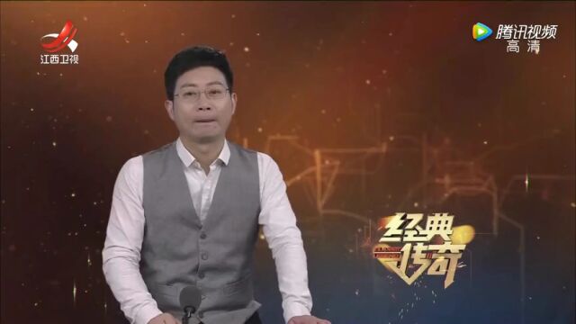 探秘武当轻功高光片段