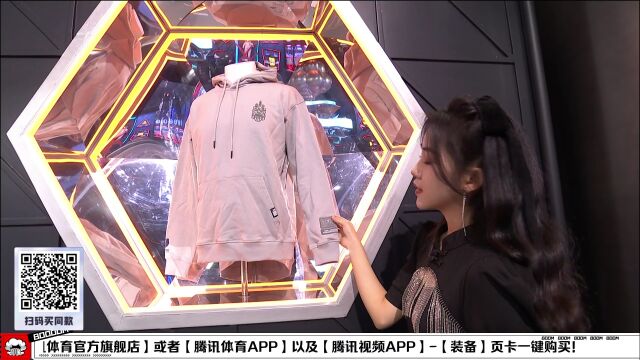 森林狼vs灰熊中文解说全场回放