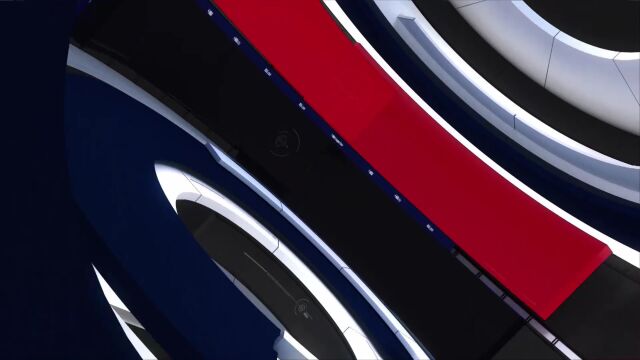 老鹰116-120篮网 杨空砍33+9杜欧组合67分