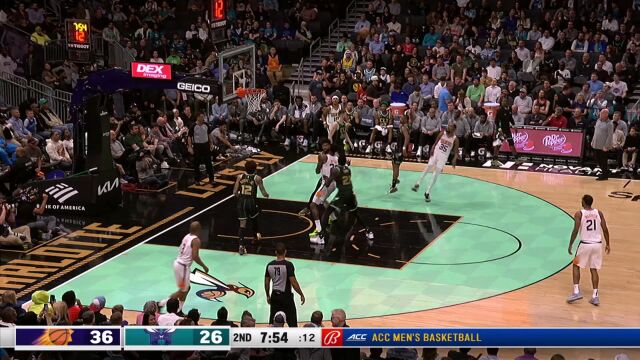 太阳105-91黄蜂 杜兰特首秀23+6太阳大胜黄蜂