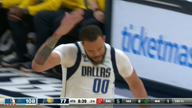 那个五大囧常客如今已是老炮儿 麦基大鹏展翅诠释老当益壮