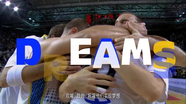 黄蜂vs火箭英文原声全场回放