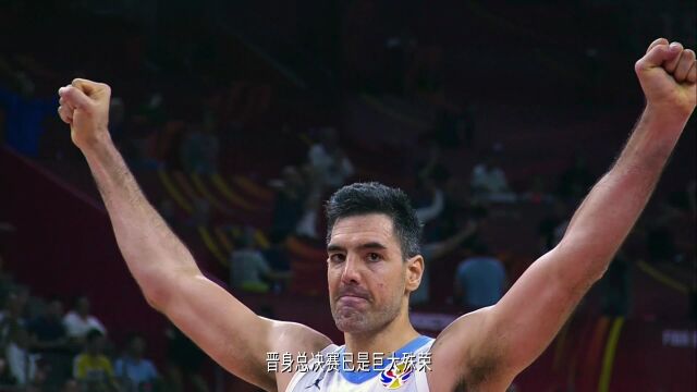 NBA常规赛：热火vs火箭第2节英文原声回放