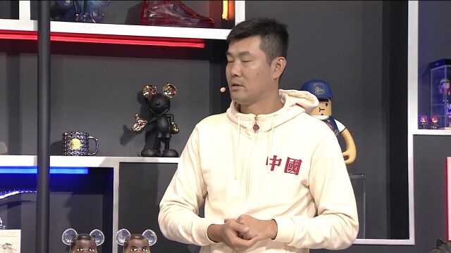 NBA常规赛：勇士vs雄鹿中文解说全场回放