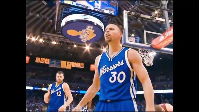NBA常规赛：雄鹿vs鹈鹕中文解说全场回放