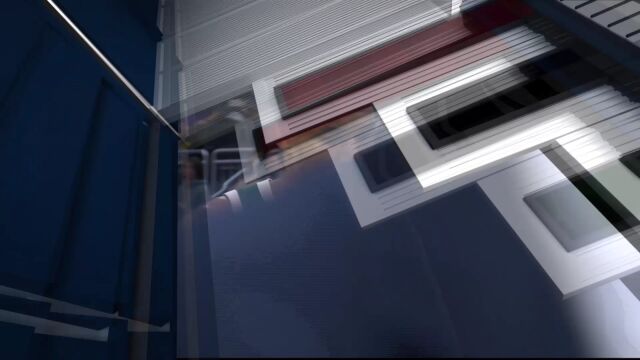 雄鹿141-131步行者 字母哥爆砍41分雄鹿7人上双客胜步行者