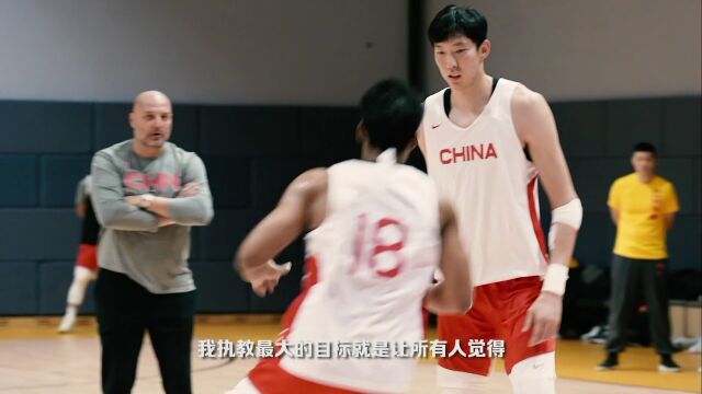 开拓者vs国王英文原声全场回放