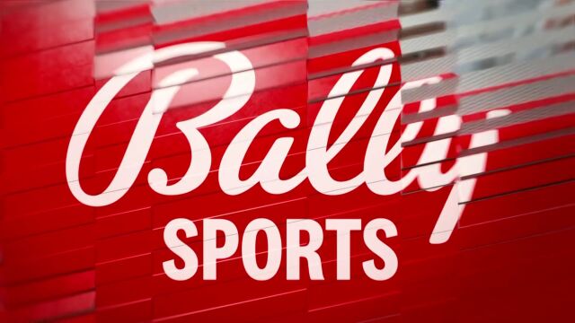 NBA常规赛：马刺vs独行侠第1节中文解说回放