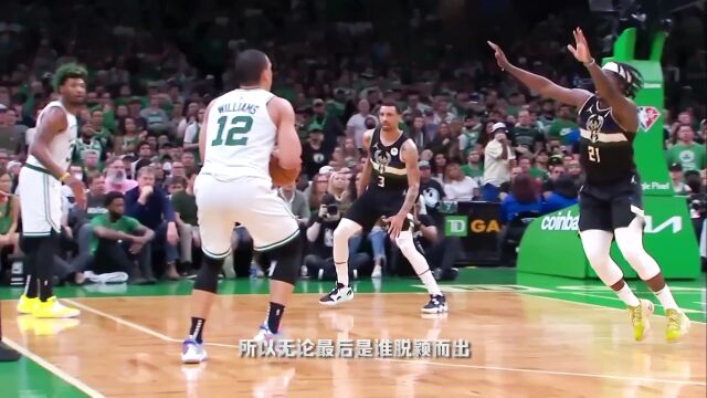 爵士vs马刺英文原声全场回放