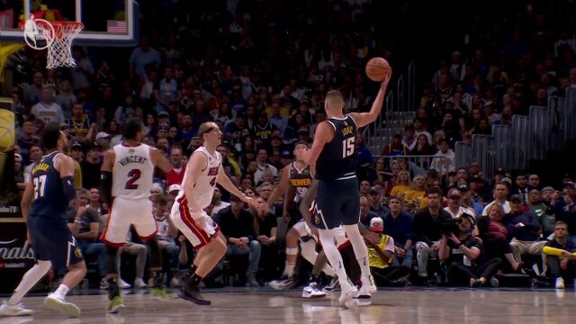 霍楠：约老师真的是最棒的一个中转站！ 王兆丰：从体量可以看出这个中转站容量很大