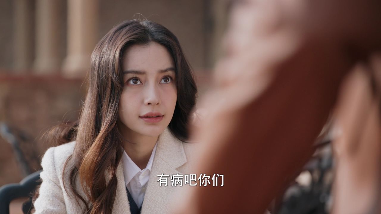 《暮色心约》第30集精彩看点