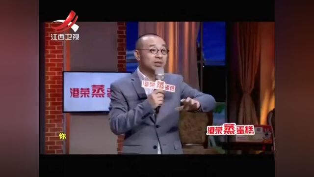 环游世界之 大洋洲