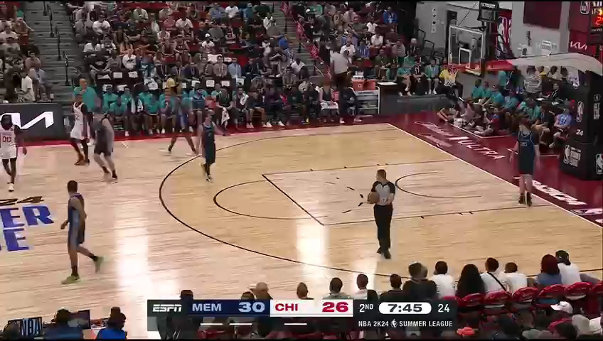 NBA夏季联赛赛程 y0046nxpmuj_hz.jpg