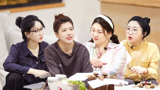 鸿天：初入江湖