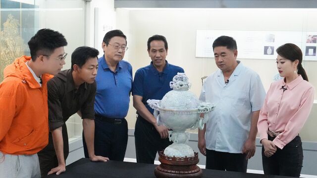 明星与品牌代言：跨界合作的魅力