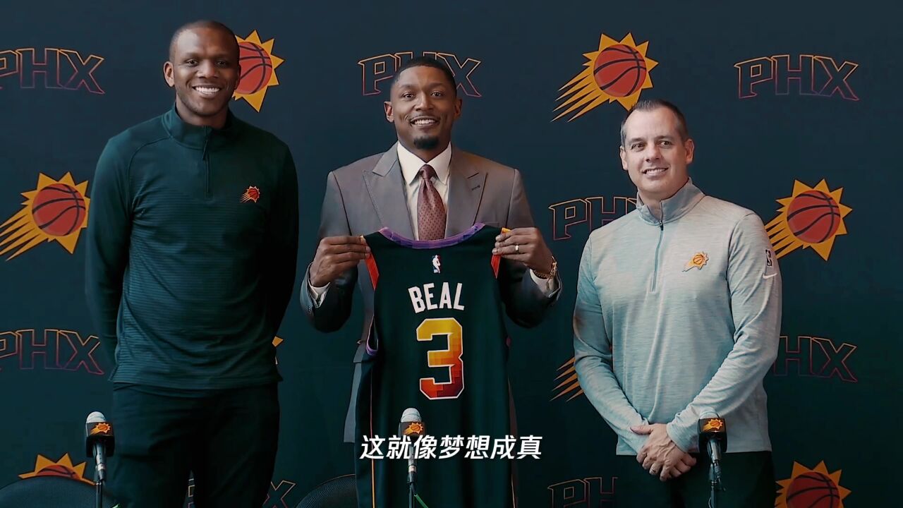 10月25日视频直播202324赛季NBA揭幕战 湖人vs掘金 太阳vs勇士