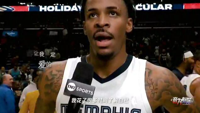 NBA常规赛：独行侠vs湖人二路BIG胖解说全场回放