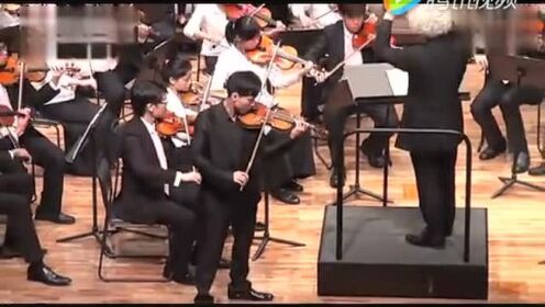 Thumbplayer Poster Plugin Image