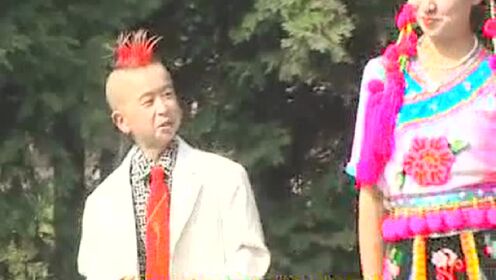 Thumbplayer Poster Plugin Image