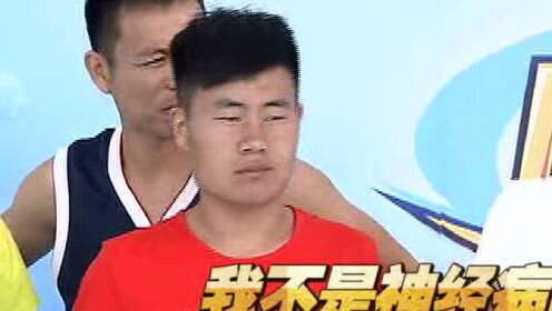 20160908快乐向前冲 A.