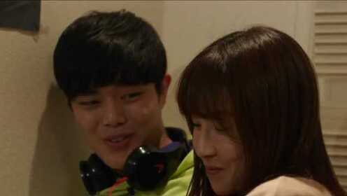 Thumbplayer Poster Plugin Image