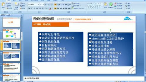 Thumbplayer Poster Plugin Image