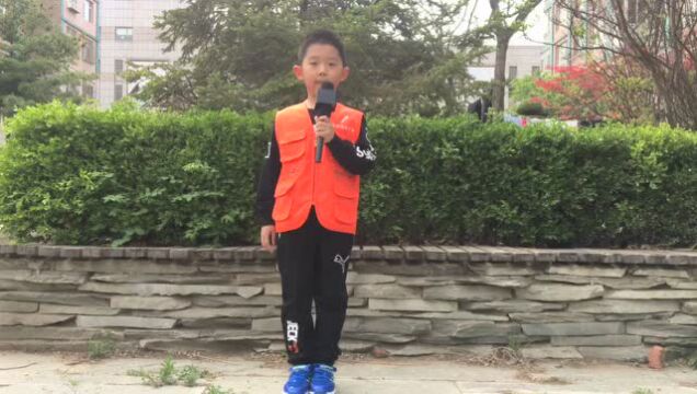 腾讯视频